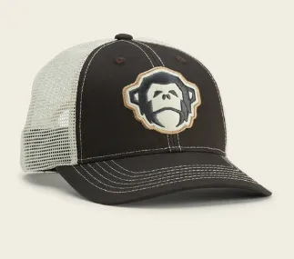 Howler Brothers Caps