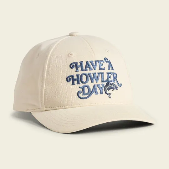 Howler Posse | Howler Brothers