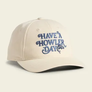 Howler Posse | Howler Brothers