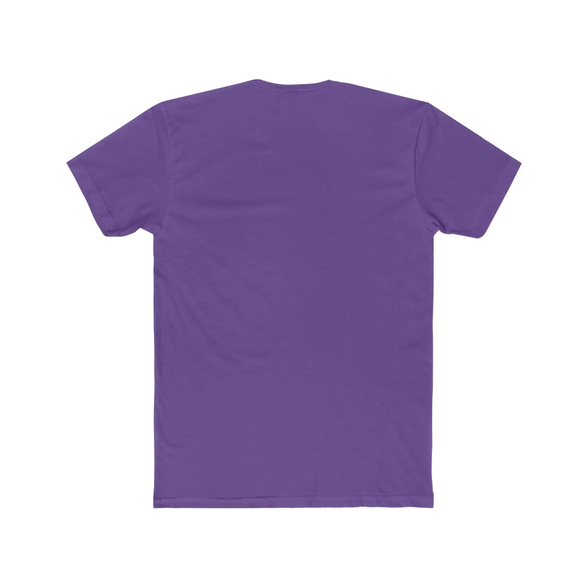 I Like How He Bangs Deluxe Unisex Tee MD 2024
