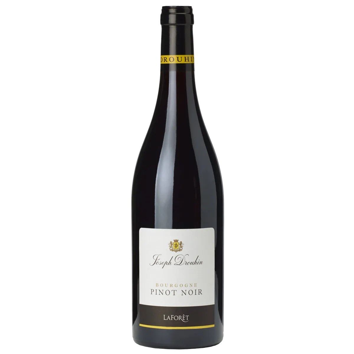 Joseph Drouhin La Foret Bourgogne Pinot Noir 2022