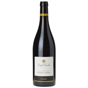 Joseph Drouhin La Foret Bourgogne Pinot Noir 2022