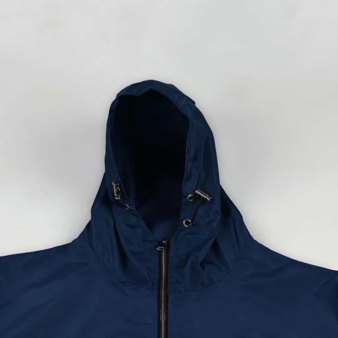 Jupiter Gender Neutral Premium Wind Blocker Jackets (Minor Fault)