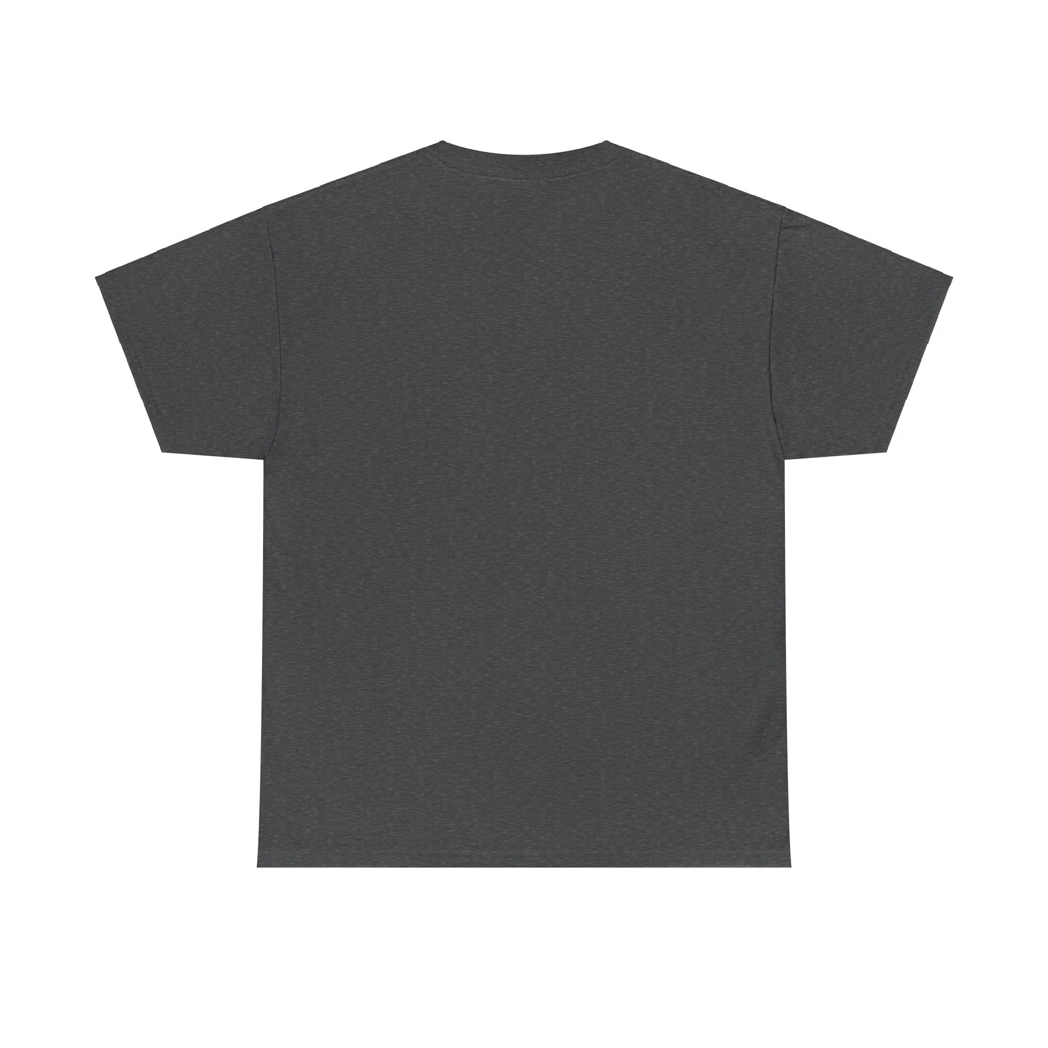 KCMU FM Seattle 90.3 Washington Radio T-shirt