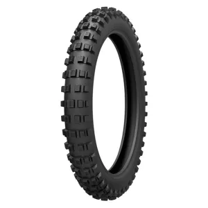 KENDA Klassic K257D Front Tire
