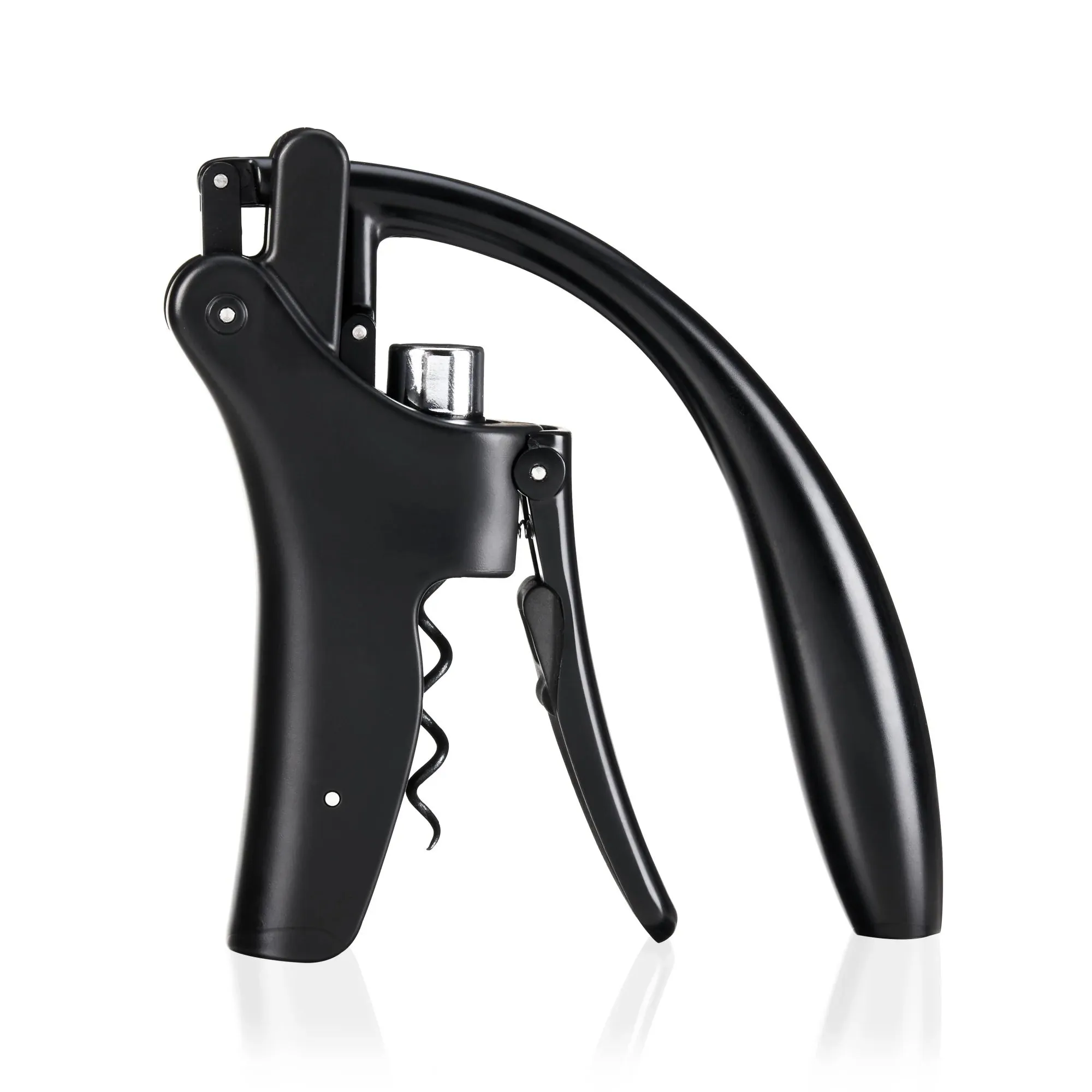 LEVER CORKSCREWS