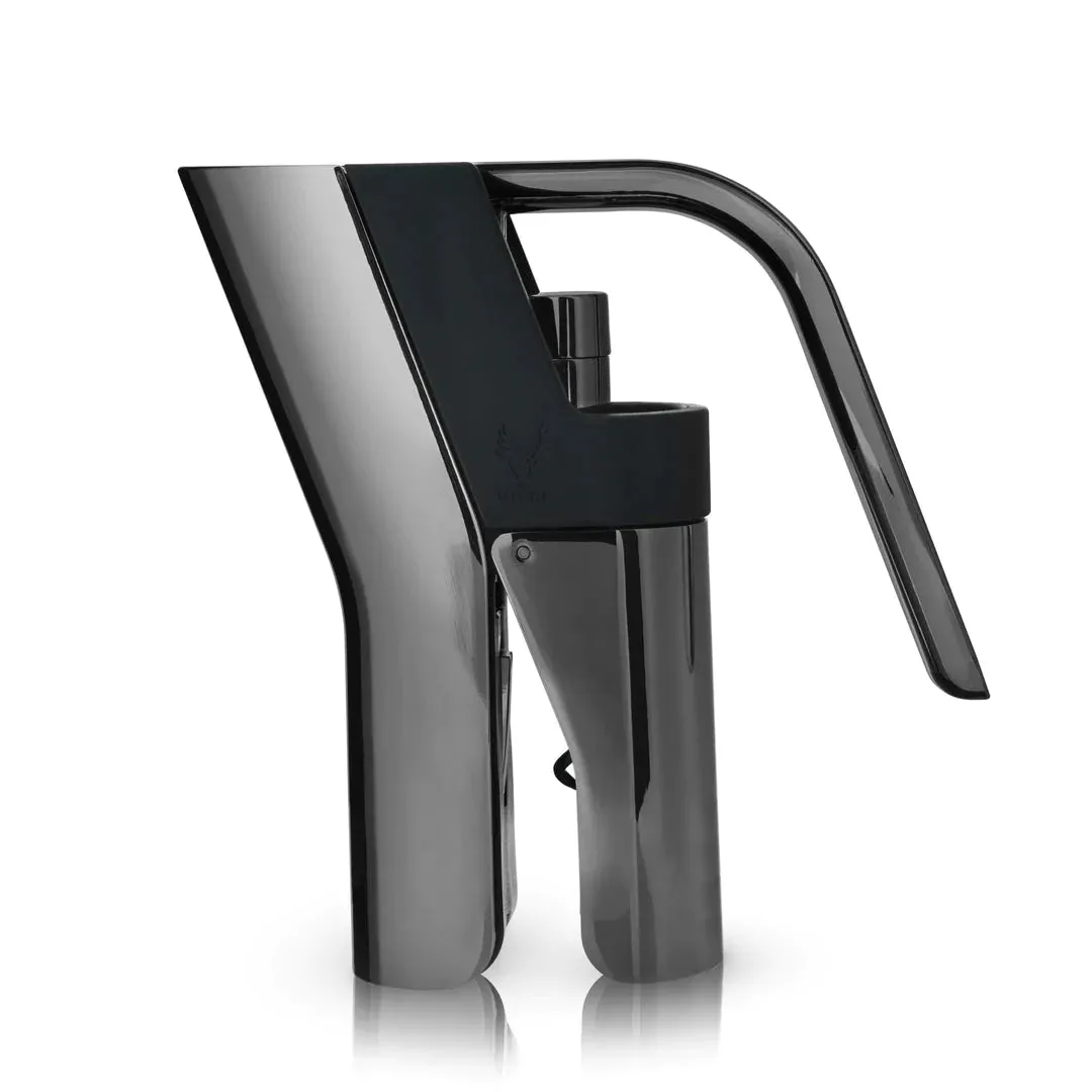 LEVER CORKSCREWS