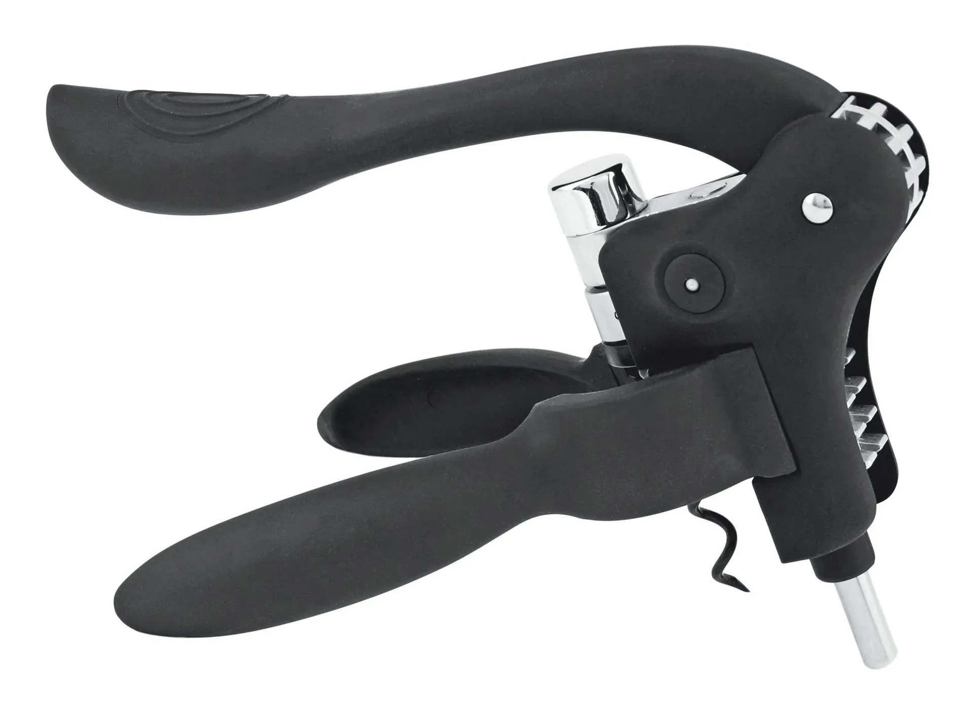 LEVER CORKSCREWS