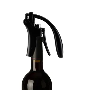 LEVER CORKSCREWS
