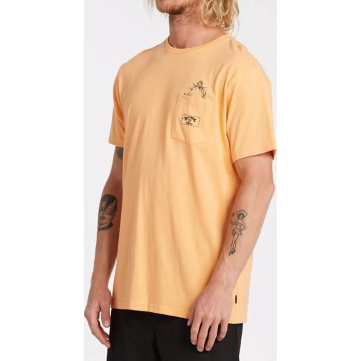 Lorax T-Shirt