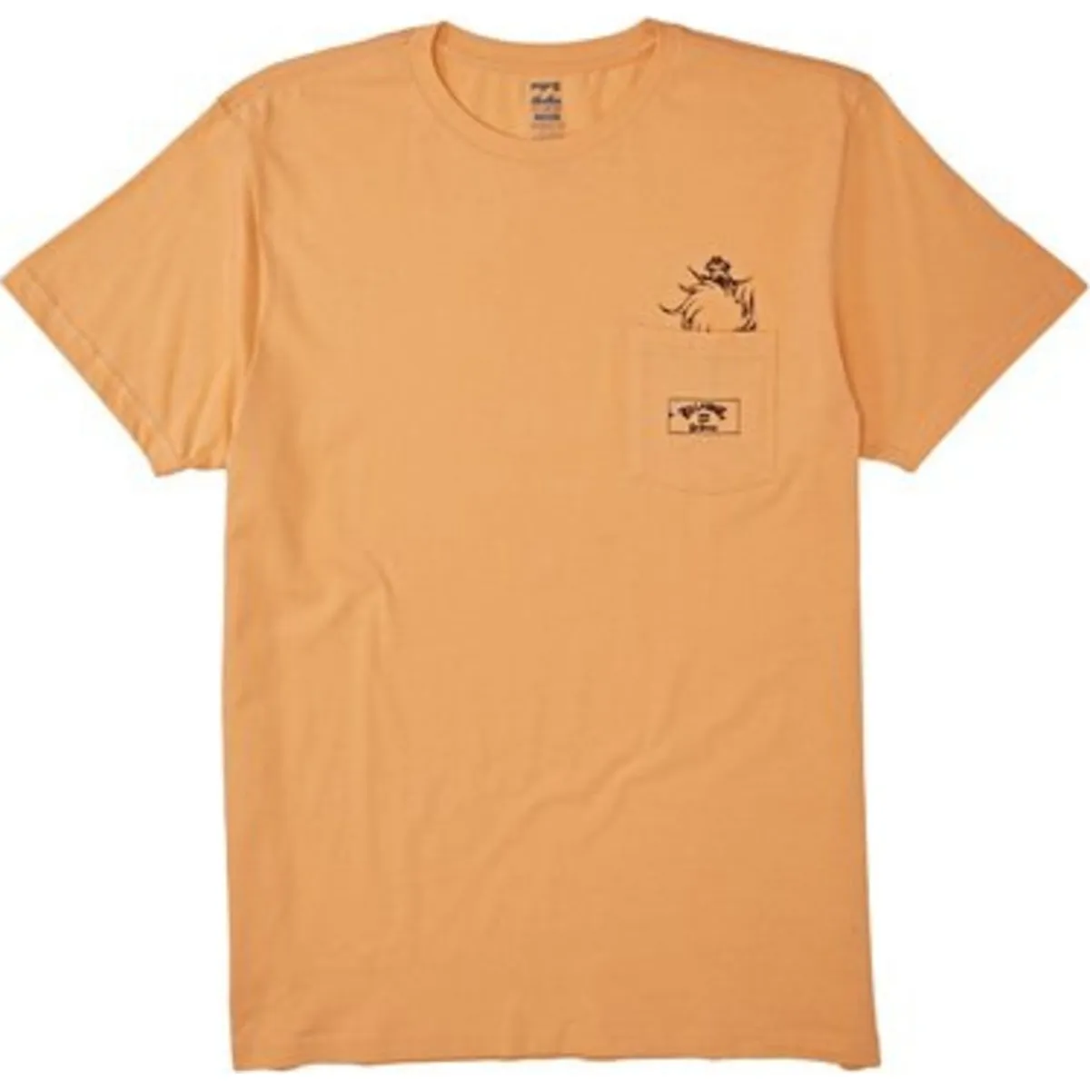 Lorax T-Shirt
