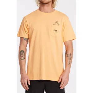 Lorax T-Shirt