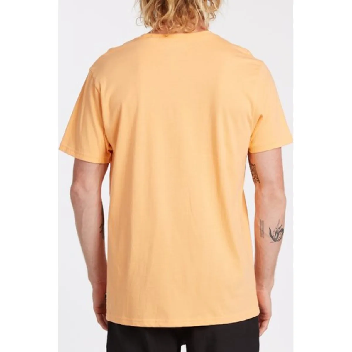 Lorax T-Shirt
