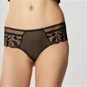 Maison Lejaby Sin Shorts
