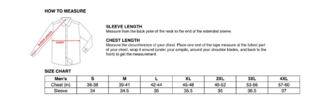 Maserati Men's Windproof Vest