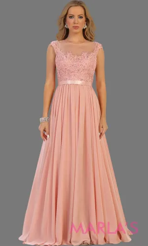 May Queen MQ1428