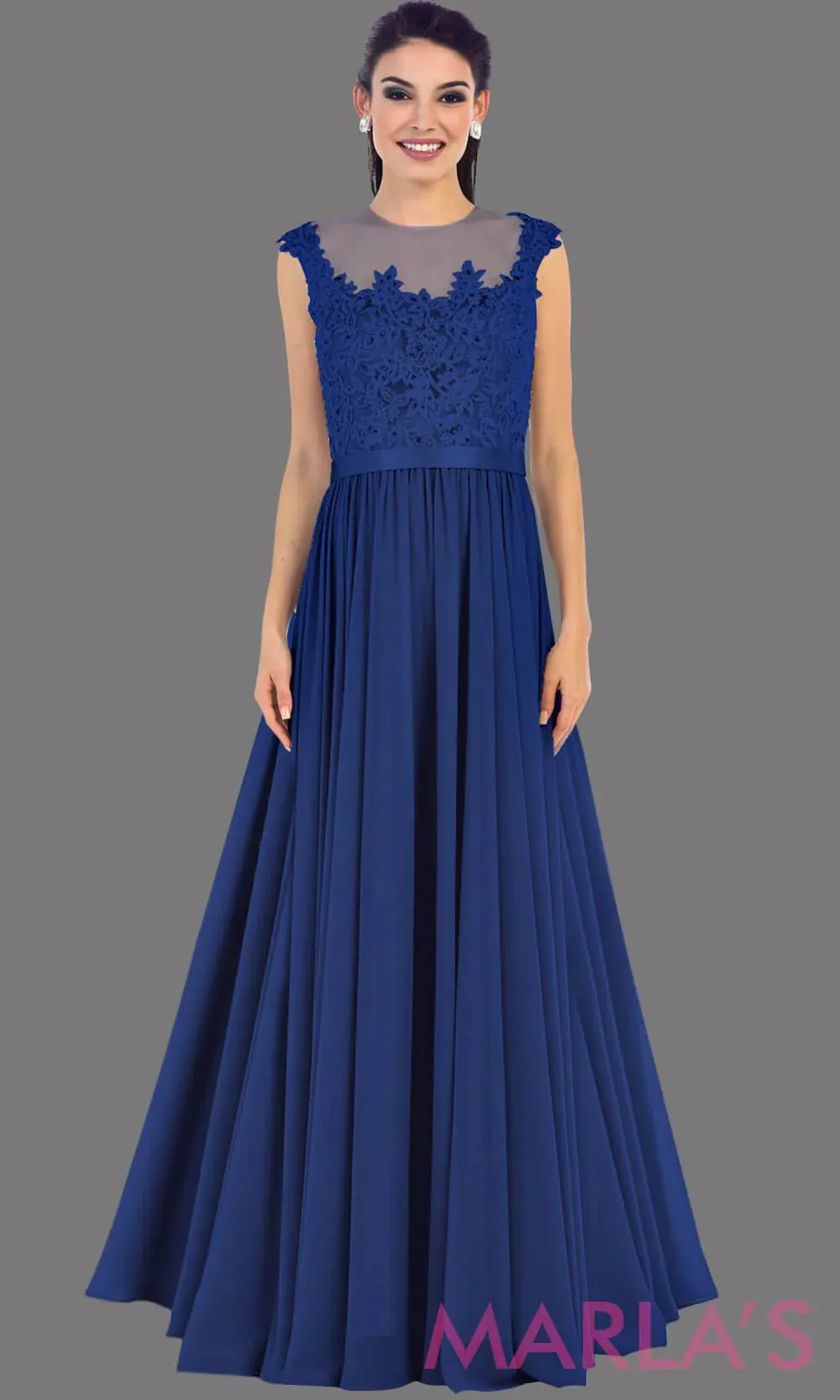 May Queen MQ1428