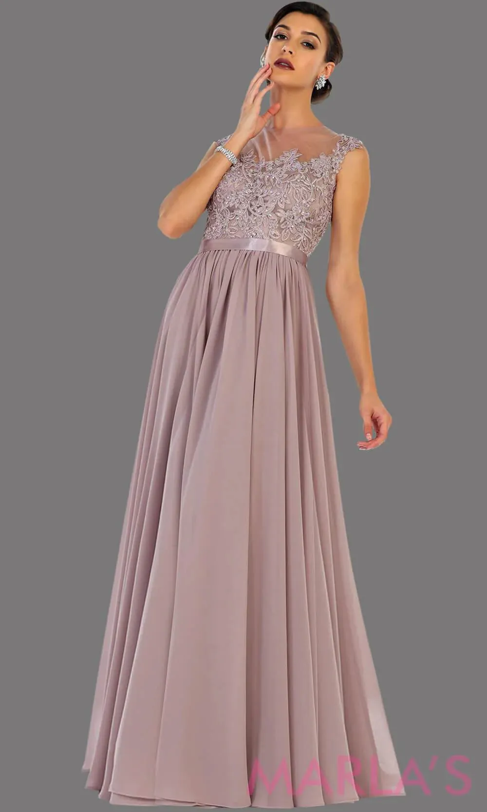 May Queen MQ1428