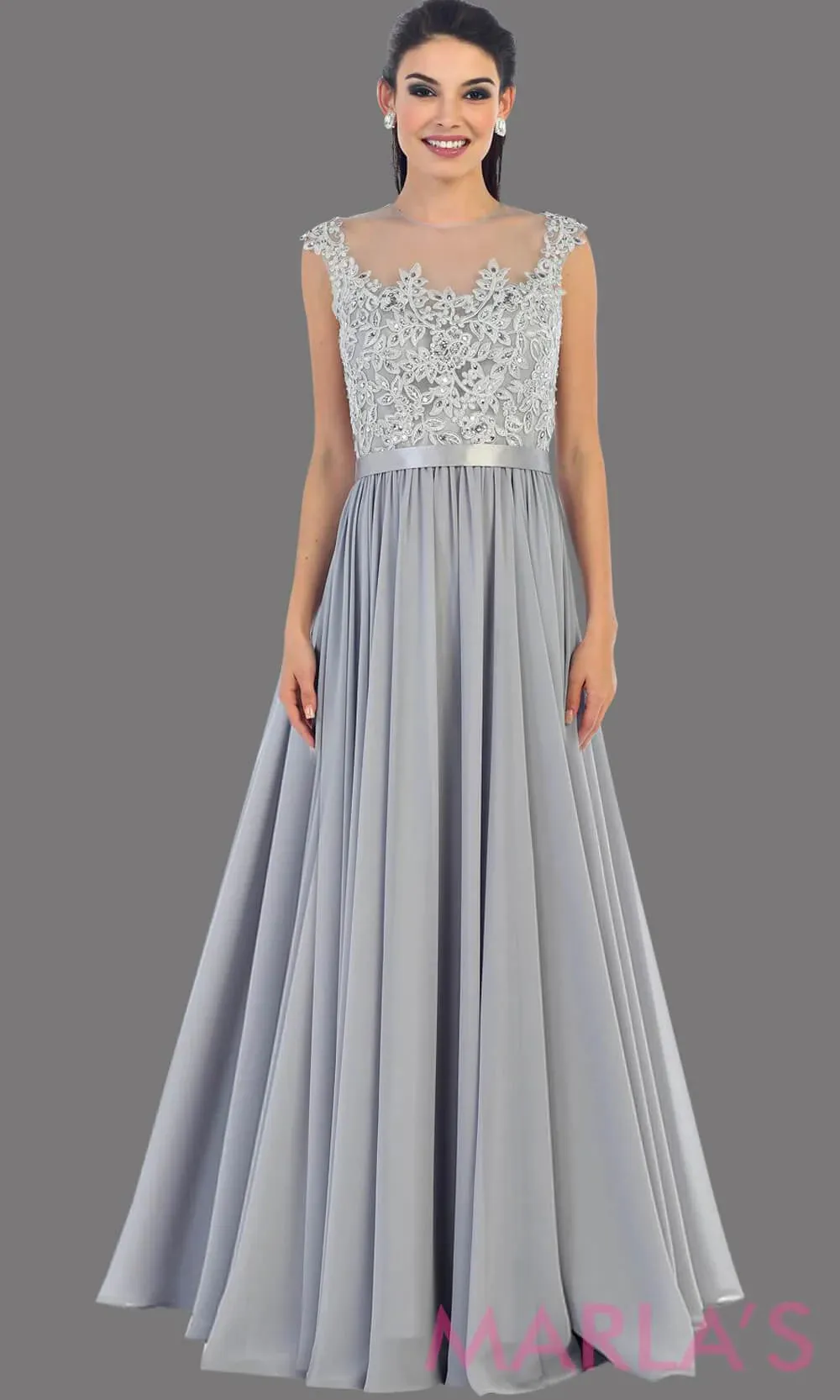 May Queen MQ1428