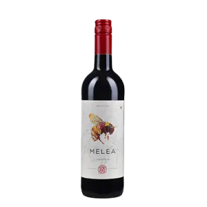 Melea Organic Tempranillo