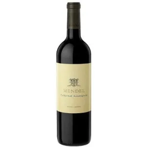 MENDEL Cabernet Sauvignon 2020