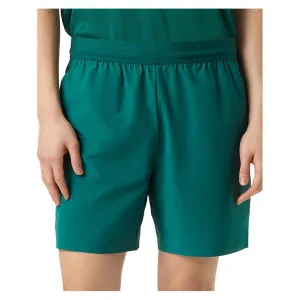 Men`s Cross Court Challenger 7 Inch Tennis Short