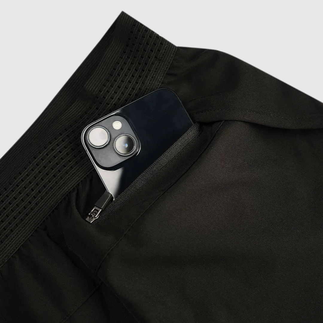 Men's Eco-Elite Shorts