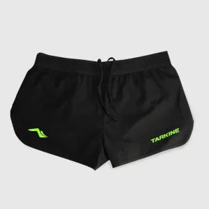 Men's Eco-Elite Shorts