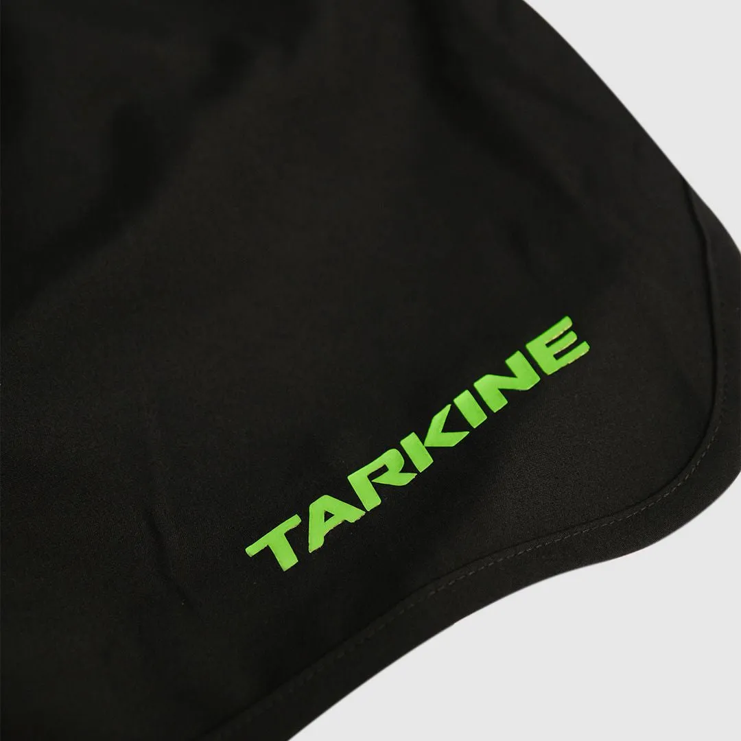 Men's Eco-Elite Shorts