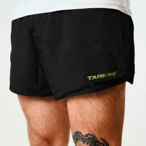 Men's Eco Running Shorts