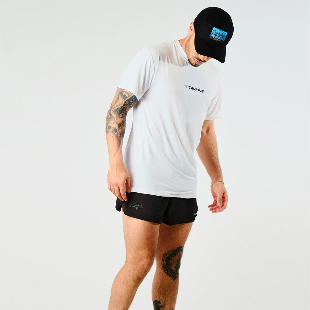 Men's Eco Running Shorts