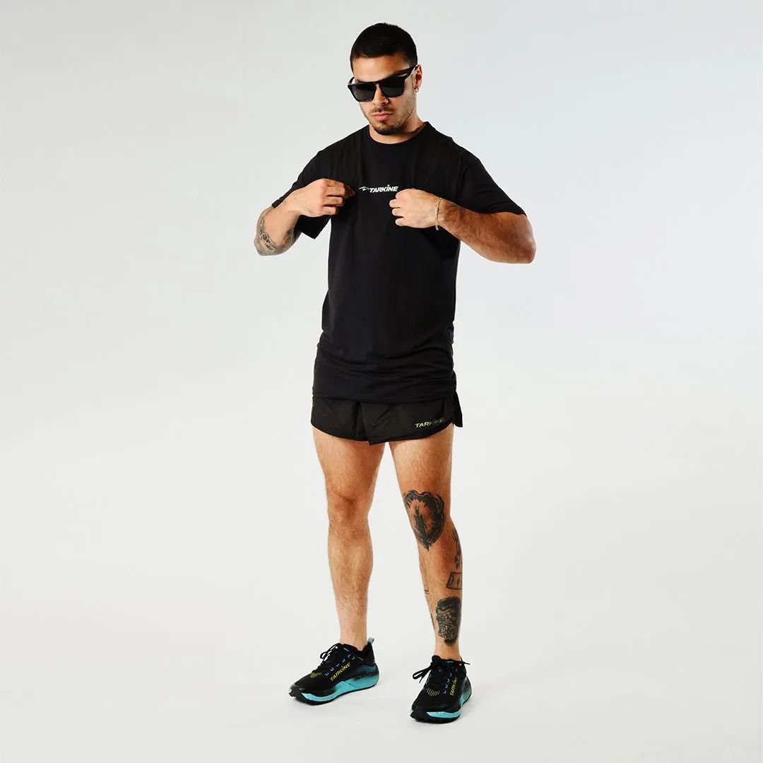 Men's Eco Running Shorts