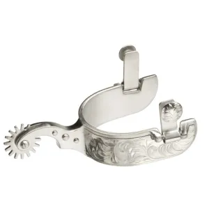 Men’s Grinder Spur