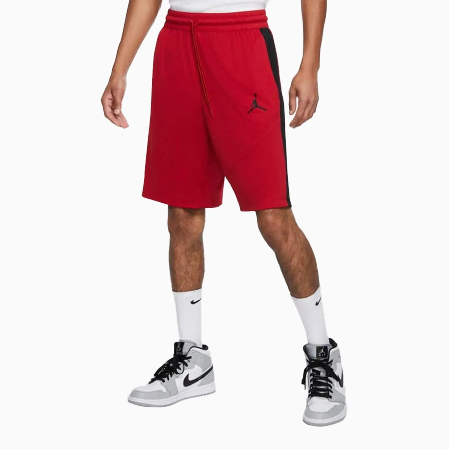 Men's Jordan Jumpman Short