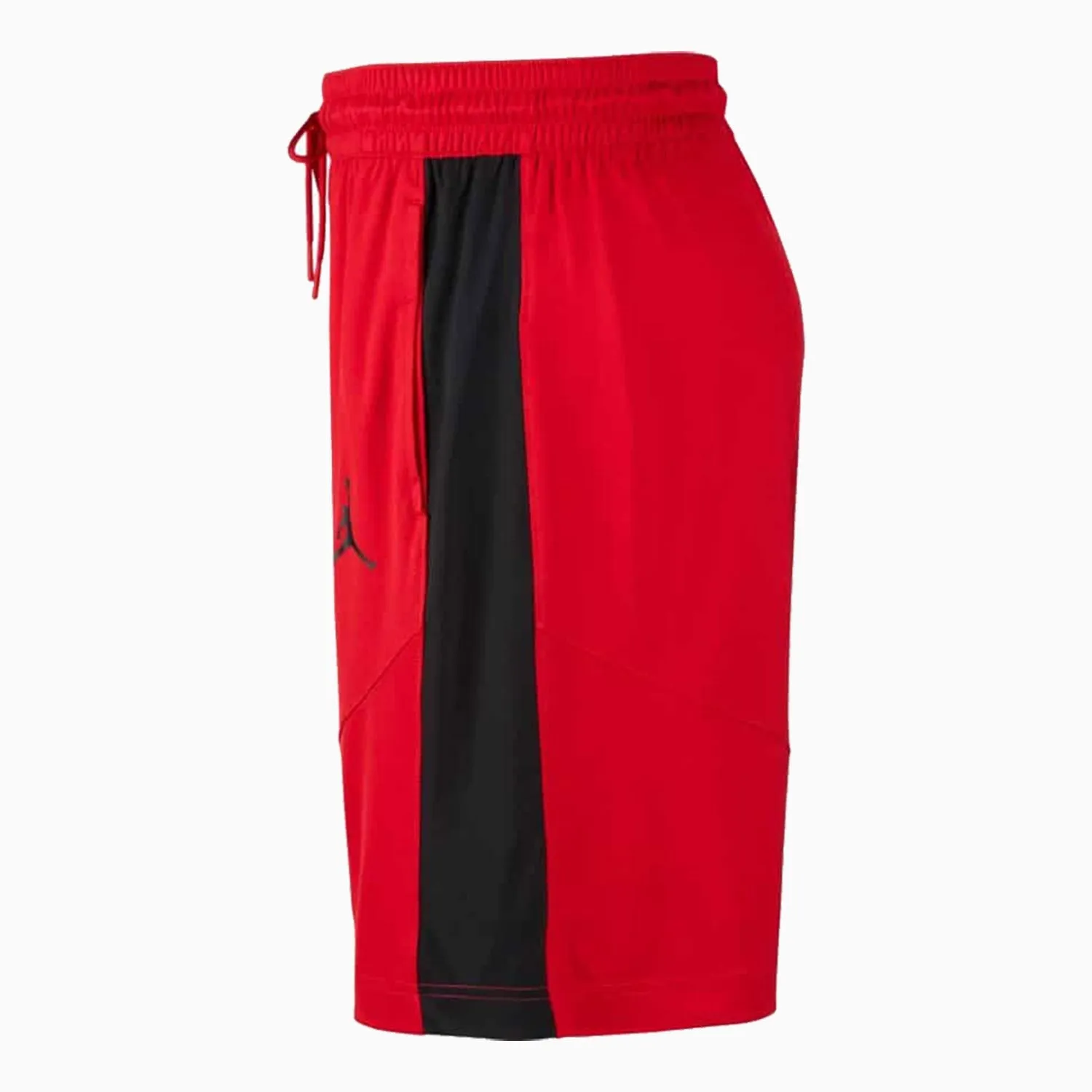 Men's Jordan Jumpman Short