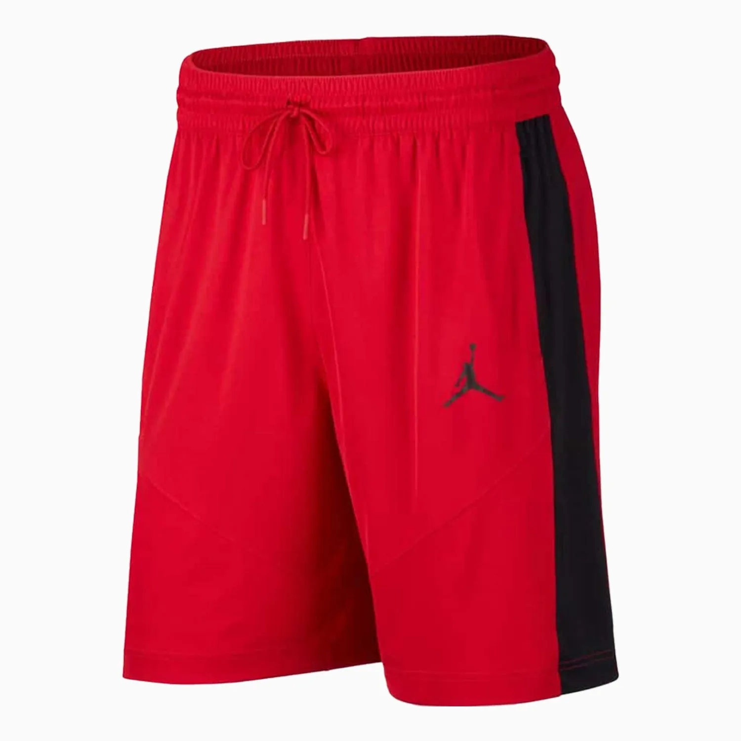 Men's Jordan Jumpman Short