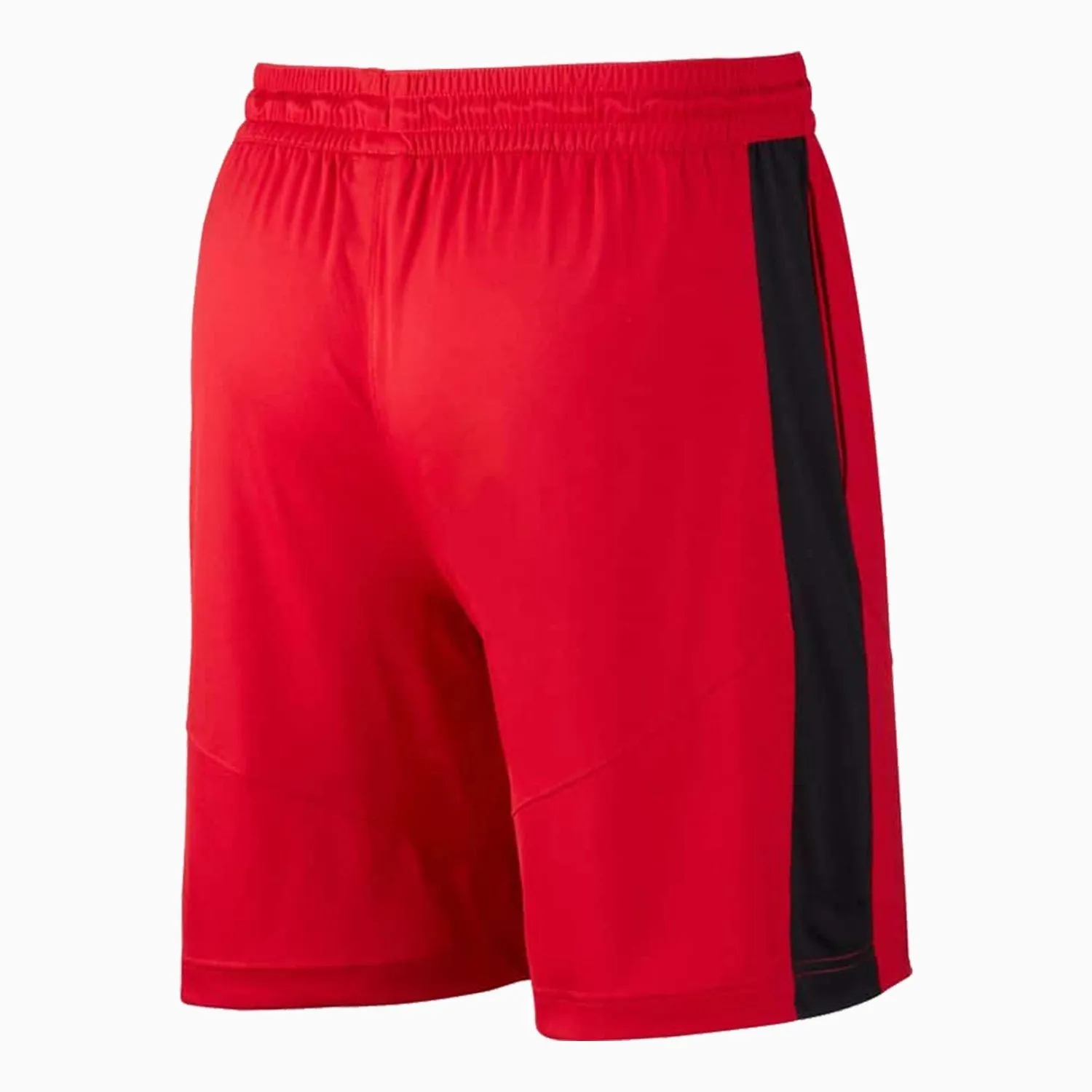 Men's Jordan Jumpman Short