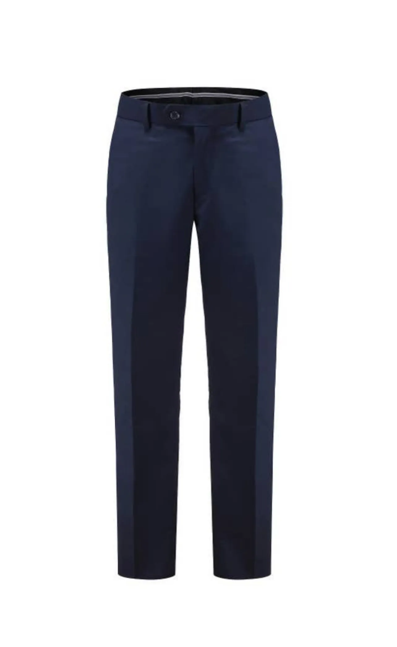 Men's Premium 3pc Gino Vitale Tuxedo