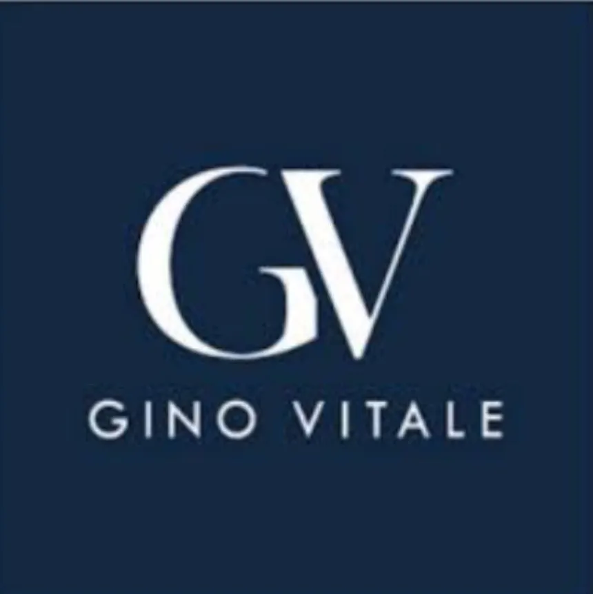 Men's Premium 3pc Gino Vitale Tuxedo