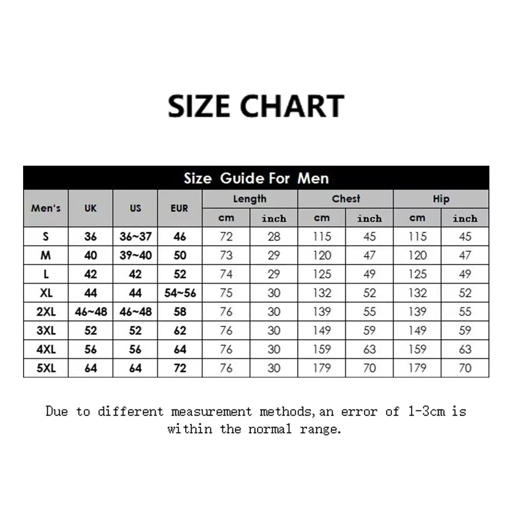 Men's Stand Collar Animal Print Short Sleeve Shirt 2411013501