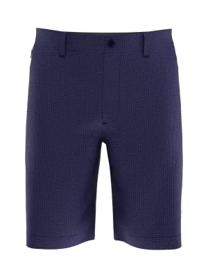 Mens Swing Tech™ Textured Ergo Short
