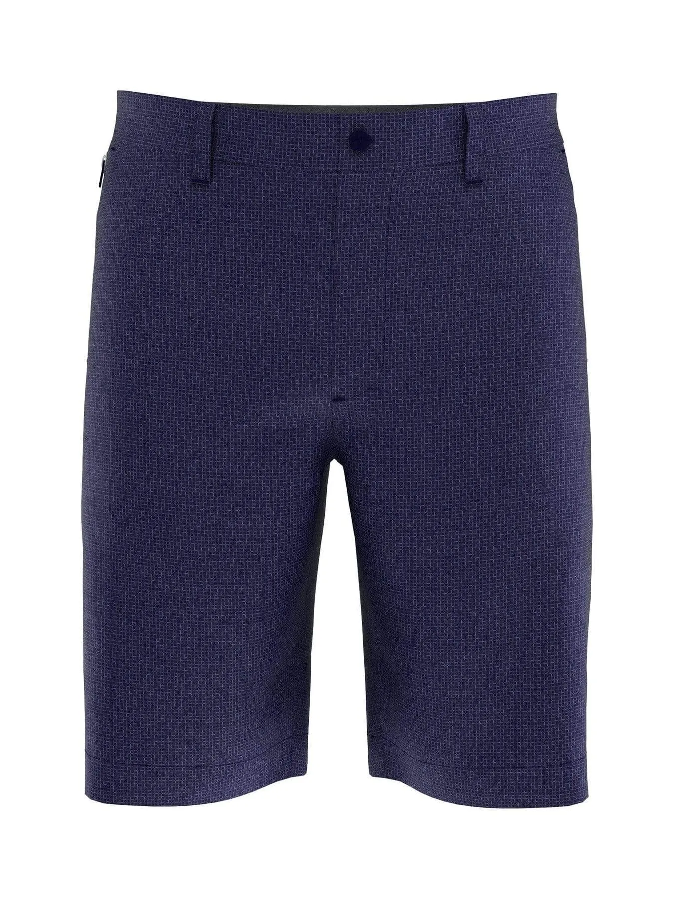 Mens Swing Tech™ Textured Ergo Short