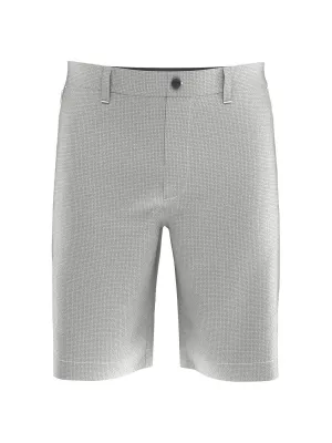 Mens Swing Tech™ Textured Ergo Short