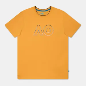 Men's T-Shirt AO Logo