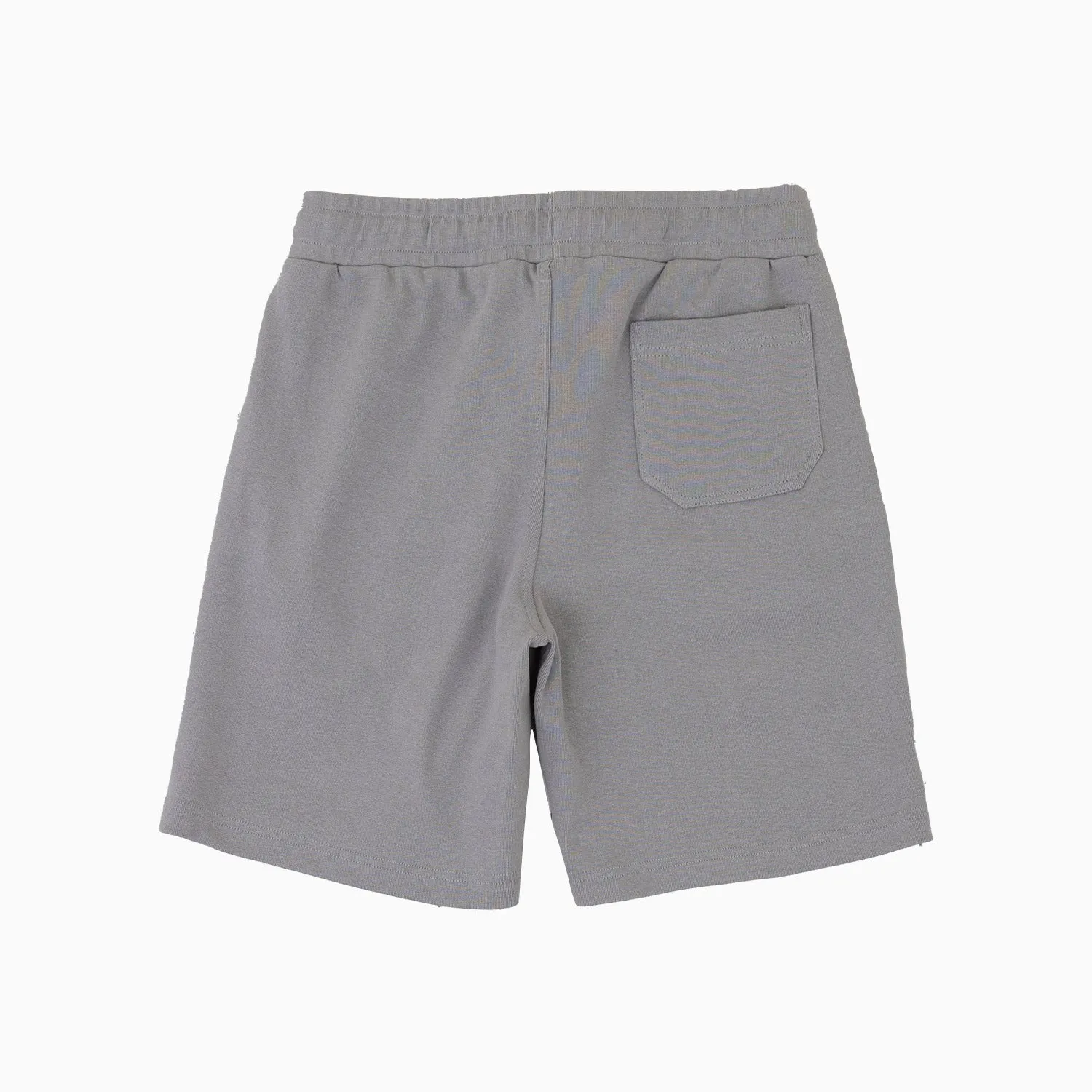 Men's Vaganza Fleece Shorts
