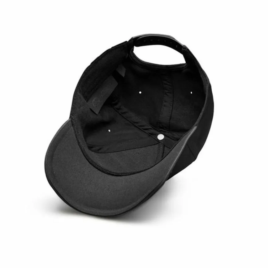 Mercedes AMG F1 Racer Cap