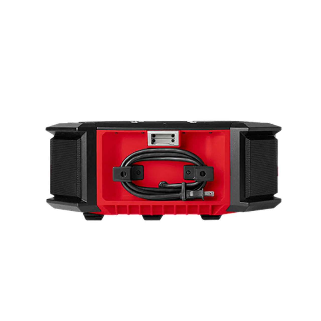Milwaukee 2950-20 PACKOUT Radio   Charger