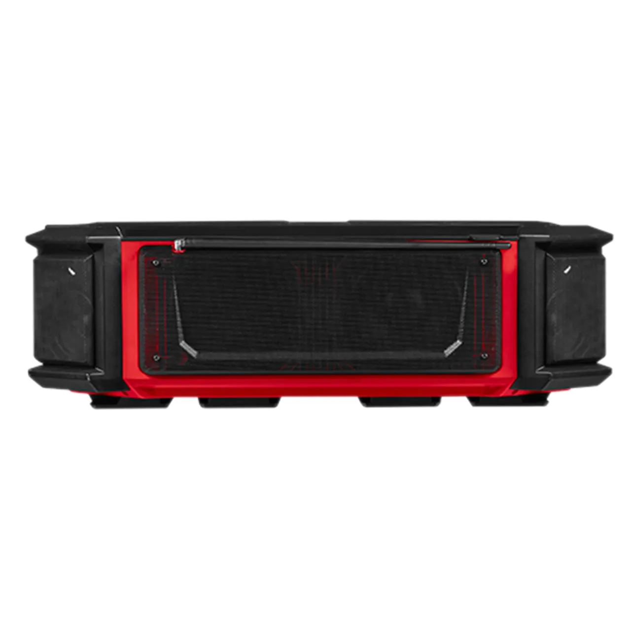 Milwaukee 2950-20 PACKOUT Radio   Charger