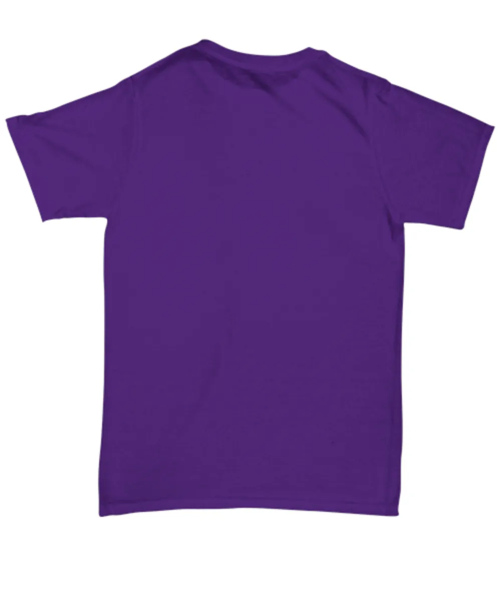 Monkey Shirts - If I Can't Bring My Monkey I'm Not Going Unisex Monkey T-Shirt Monkeys Gifts