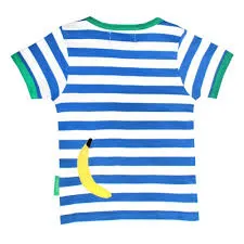 Monkey T-shirt